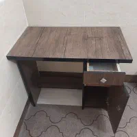 میز وصندلی تحریر|میز تحریر و کامپیوتر|نجفآباد, یزدانشهر|دیوار