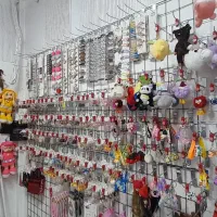 اکسسوری و بدلیجات خاص گالری مادر|بدلیجات|دورود, |دیوار