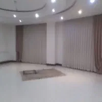 خانه اجاره ای بعثت|اجارهٔ آپارتمان|هشتگرد, شهرک بعثت|دیوار