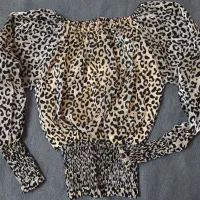 فروش شومیز عروسکی مجلسی و هودی وارداتی وست پاییزه