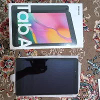 تبلت Tab A