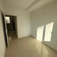 ۸۰ متری با پارکینگ فول خیابان سرزمین/نقد و اقساط|فروش آپارتمان|هشتگرد, شهرک ولیعصر (مهستان)|دیوار