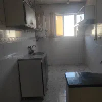 فروش منزل نقلی و شیک همه چی تمام قیمت مناسب|اجارهٔ آپارتمان|شیراز, پودنک|دیوار