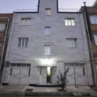 بهترین-موقعیت-شهر-گلمان-شخصی-ساز-راه-جدا