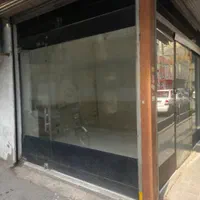مغازه ۱۶ متری ۲ نبش فول امکانات مناسب همه مشاغل|اجارهٔ مغازه و غرفه|تهران, دولاب|دیوار