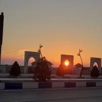 درخواست نگهبان در روستای قلعه حیدر