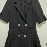 لباس مجلسی و مانتو|لباس|تبریز, |دیوار