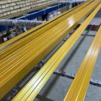 نصب فروش و تعمیرات درب برقی شما پذیرفته میشود