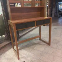 میز کافه بار ام دی اف