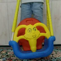 تاب‌ کودک|اسباب و اثاث بچه|مشهد, کشاورز|دیوار