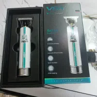 ماشین اصلاح