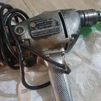 دیلر امریکایی|ابزارآلات|تهران, کوثر|دیوار