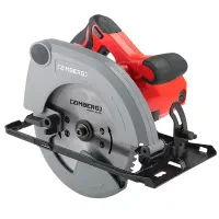 اره گردبرد/دیسکی/نئوپان بر زیمبرگ 1319+گارانتی+چکی