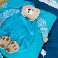 سرویس خواب نوزادی|اسباب و اثاث بچه|سلمانشهر, |دیوار