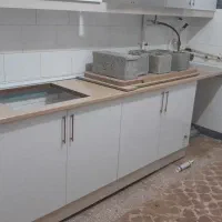 اجاره ملک ۳۵ هکتاری