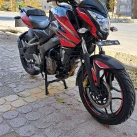 ان اس ۲۰۰ مدل ۹۶