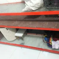 دکه سوپر مارکت