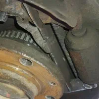 مکانیک سیار|خدمات موتور و ماشین|اراک, |دیوار