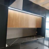 نصب،تعمیر،جا ب جایی کابینت نو و دست دوم