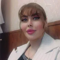 جراحی زیبایی صورت وکاشت ابرو