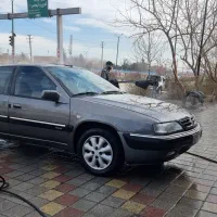 زانتیا|خودرو سواری و وانت|همدان, |دیوار