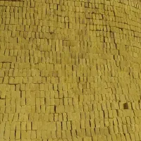 اجر.خوش.و.خوب برای.کار