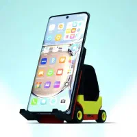 شارژر وایرلس آیفون و سامسونگ|لوازم جانبی موبایل و تبلت|تهران, بریانک|دیوار