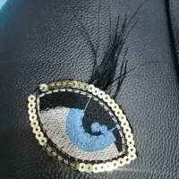 کیف چرم نو|کیف، کفش، کمربند|کرج, کوی امامیه|دیوار