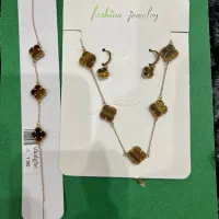 فروش ویژه ونکلیف اجرت کارگاهیی