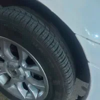 سمند مولتی پلکس ال اکس ۹۴|خودرو سواری و وانت|قم, علی آباد سعدگان|دیوار