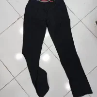 شلوار|لباس|درگهان, |دیوار