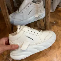 کتونی زنانه و بچگانه زیر قیمت|کیف، کفش، کمربند|اندیشه, اندیشه فاز ۳|دیوار