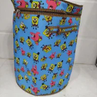 کیف|اسباب و اثاث بچه|بوشهر, |دیوار