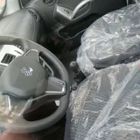 سایناs مدل 1404|خودرو سواری و وانت|رباط‌کریم, رباط‌کریم|دیوار