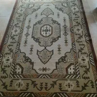 گلیم فرش