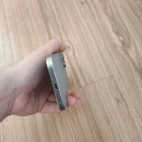15 pro max|موبایل|تهران, فدک|دیوار
