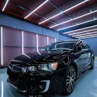 سرامیک و واکس و پولیش  در محل شما