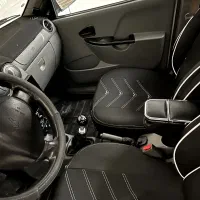 پراید|خودرو سواری و وانت|شهرکرد, |دیوار