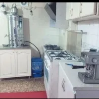 پانسیون و خوابگاه ماهور در محدوده آزادی طرشت|اجارهٔ کوتاه‌مدت آپارتمان و سوئیت|تهران, طرشت|دیوار
