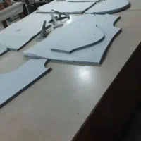 خیاطی