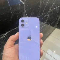 موبایل