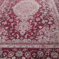 روفرشی دوازده متری