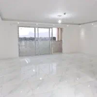 ر‌هن و اجار‌ه و‌احد ۱۲۰ متر‌ی|اجارهٔ آپارتمان|شاهین‌شهر, عطار|دیوار