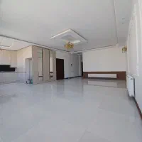 140 متر 3 خواب تک واحدی عبدالمطلب 30 حایری|فروش آپارتمان|مشهد, حجت|دیوار
