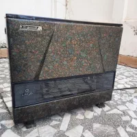 فروش بخاری گازی