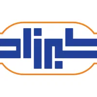 استخدام دستیار در صنف لوازم یدکی خودرو