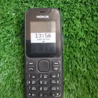 نوکیا ساده ۱۰۱ اصلی