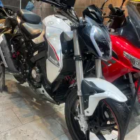 موتوربنلی۱۸۰sمشابه خشک کلیک ایروکس سی اف۱۵۰کیوجیna