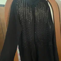 مانتو و شومیز