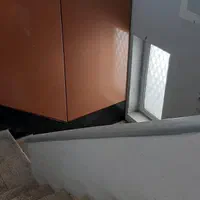 ملکی قدیمی و ارزنده حوالی میدان انقلاب|فروش خانه و ویلا|تهران, نصرت|دیوار